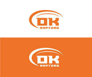 Diseño de Logo por Nasima 4 para este proyecto | Diseño: #36712563