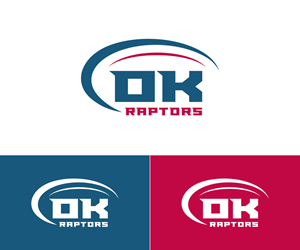 Diseño de Logo por Nasima 4 para este proyecto | Diseño: #36712564