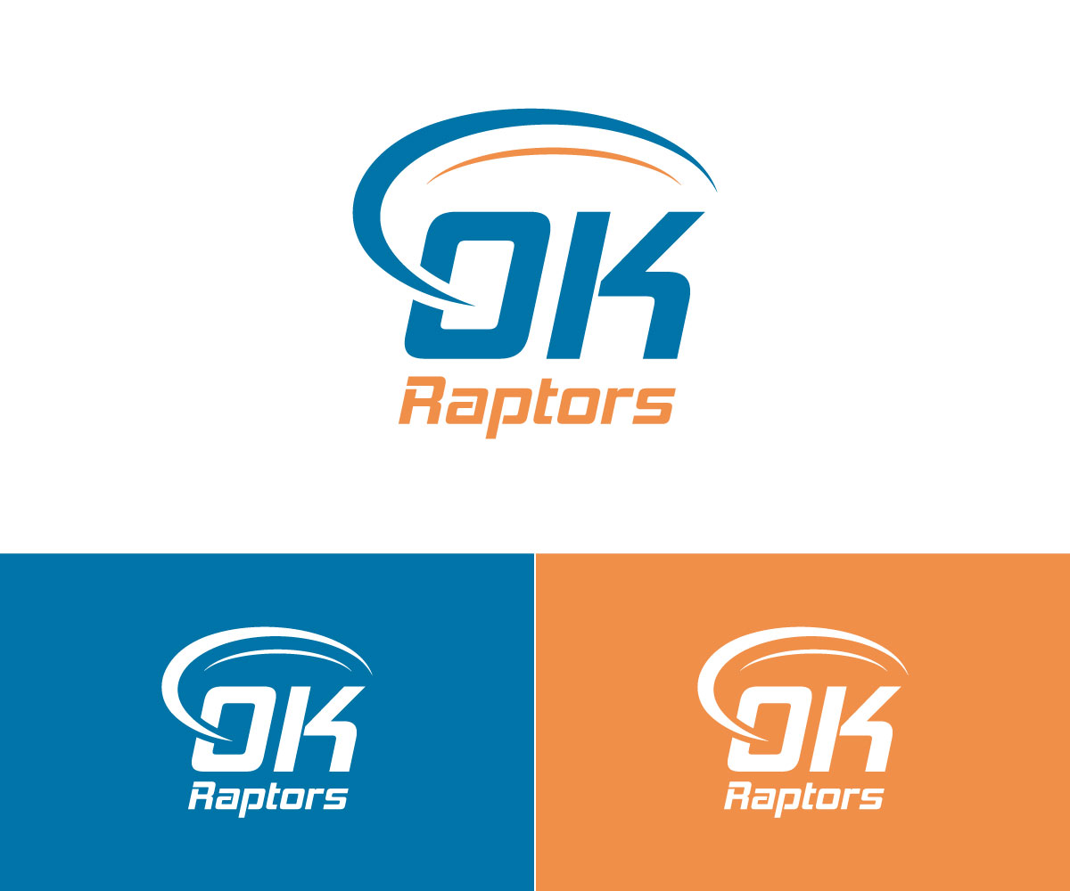 Diseño de Logo por Nasima 4 para este proyecto | Diseño #36712565