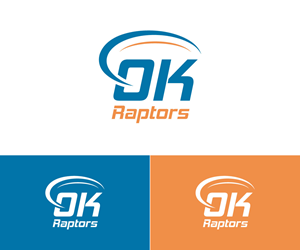 Diseño de Logo por Nasima 4 para este proyecto | Diseño: #36712565