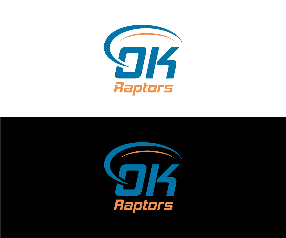 Diseño de Logo por Nasima 4 para este proyecto | Diseño #36712566