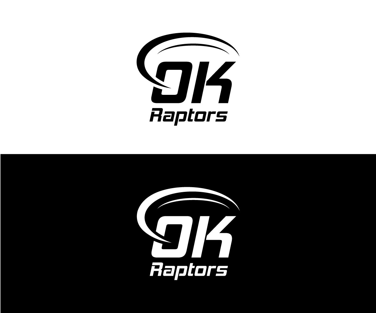 Diseño de Logo por Nasima 4 para este proyecto | Diseño #36712567