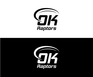 Diseño de Logo por Nasima 4 para este proyecto | Diseño: #36712567