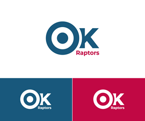 Diseño de Logo por Nasima 4 para este proyecto | Diseño: #36712613