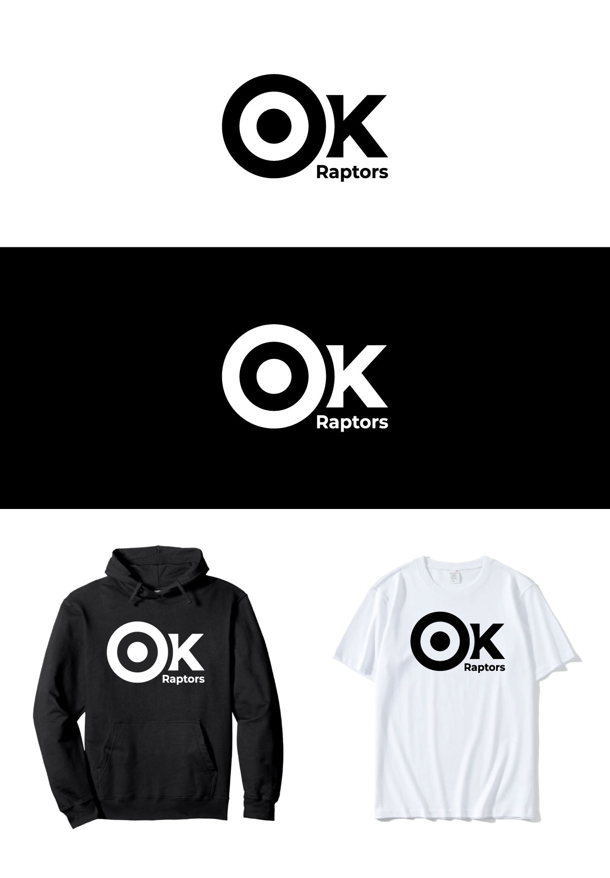 Diseño de Logo por Nasima 4 para este proyecto | Diseño #36712614