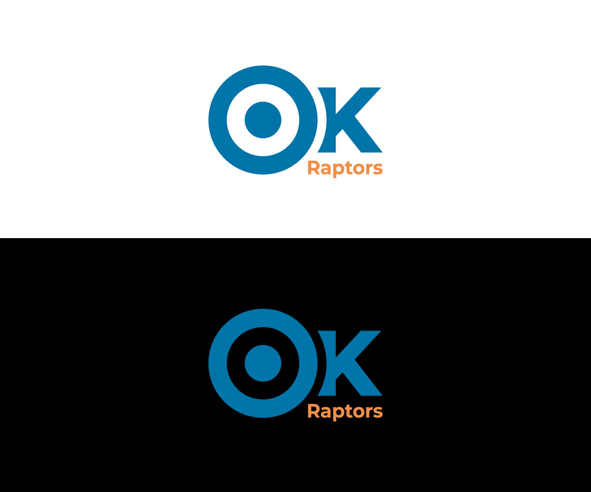 Diseño de Logo por Nasima 4 para este proyecto | Diseño #36712615