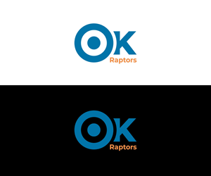 Diseño de Logo por Nasima 4 para este proyecto | Diseño: #36712615