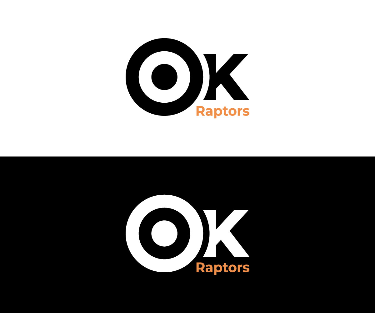 Diseño de Logo por Nasima 4 para este proyecto | Diseño #36712616