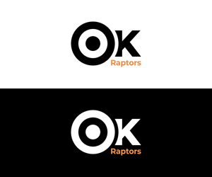 Diseño de Logo por Nasima 4 para este proyecto | Diseño: #36712616