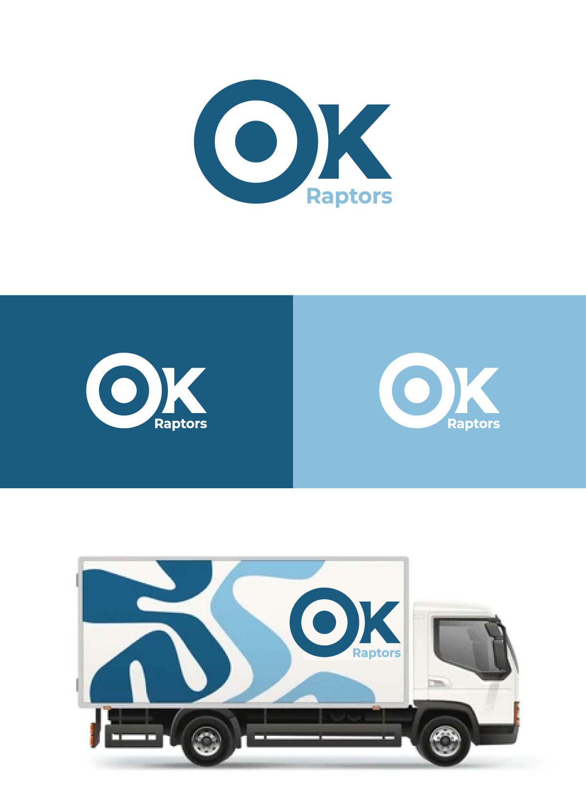 Diseño de Logo por Nasima 4 para este proyecto | Diseño #36712617