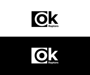 Diseño de Logo por Nasima 4 para este proyecto | Diseño: #36712669