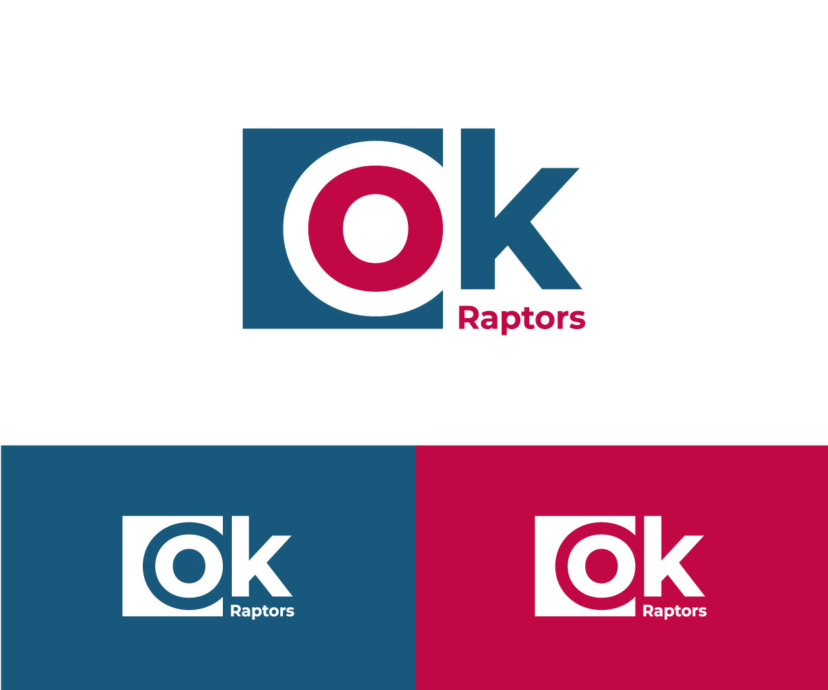 Diseño de Logo por Nasima 4 para este proyecto | Diseño #36712670