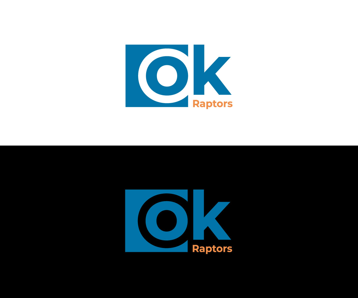 Diseño de Logo por Nasima 4 para este proyecto | Diseño #36712671