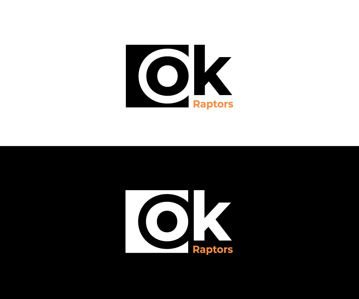 Diseño de Logo por Nasima 4 para este proyecto | Diseño #36712672