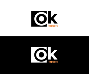 Diseño de Logo por Nasima 4 para este proyecto | Diseño: #36712672