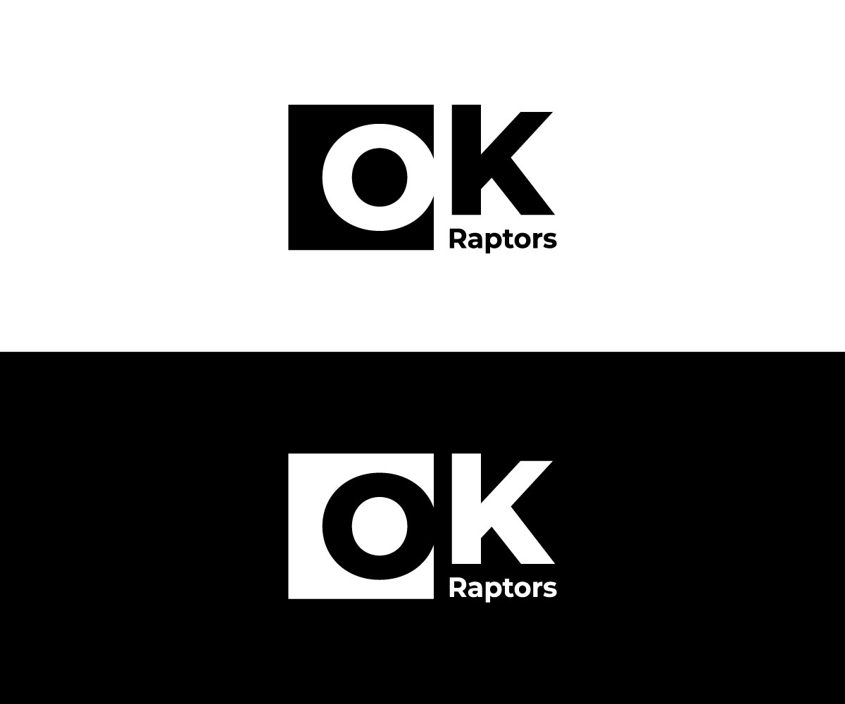 Diseño de Logo por Nasima 4 para este proyecto | Diseño #36712673