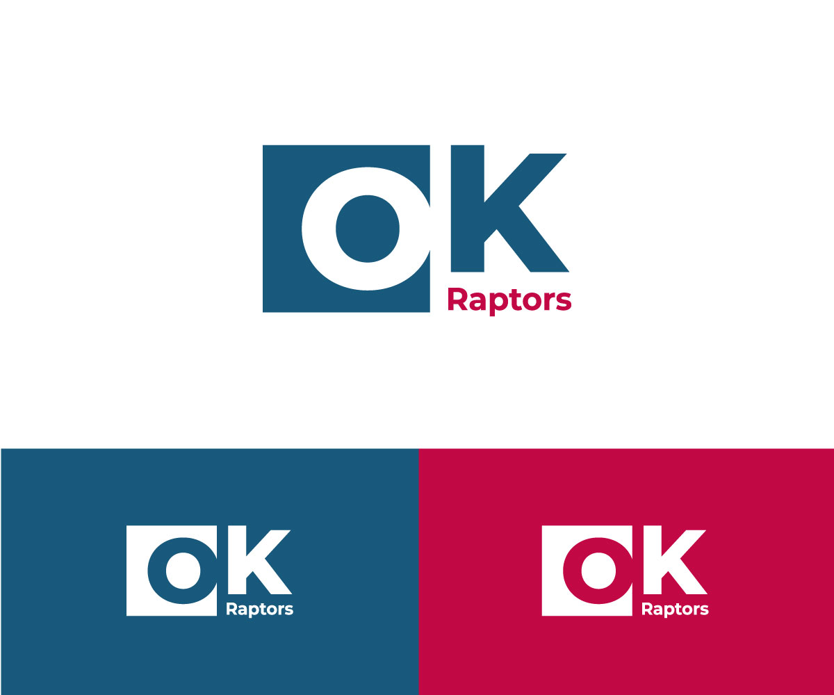 Diseño de Logo por Nasima 4 para este proyecto | Diseño #36712674