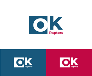 Diseño de Logo por Nasima 4 para este proyecto | Diseño: #36712674