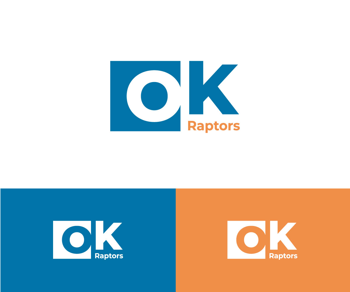 Diseño de Logo por Nasima 4 para este proyecto | Diseño #36712675