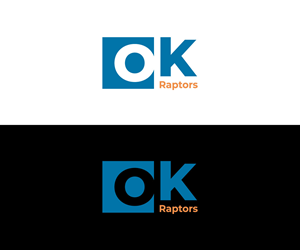 Diseño de Logo por Nasima 4 para este proyecto | Diseño: #36712676