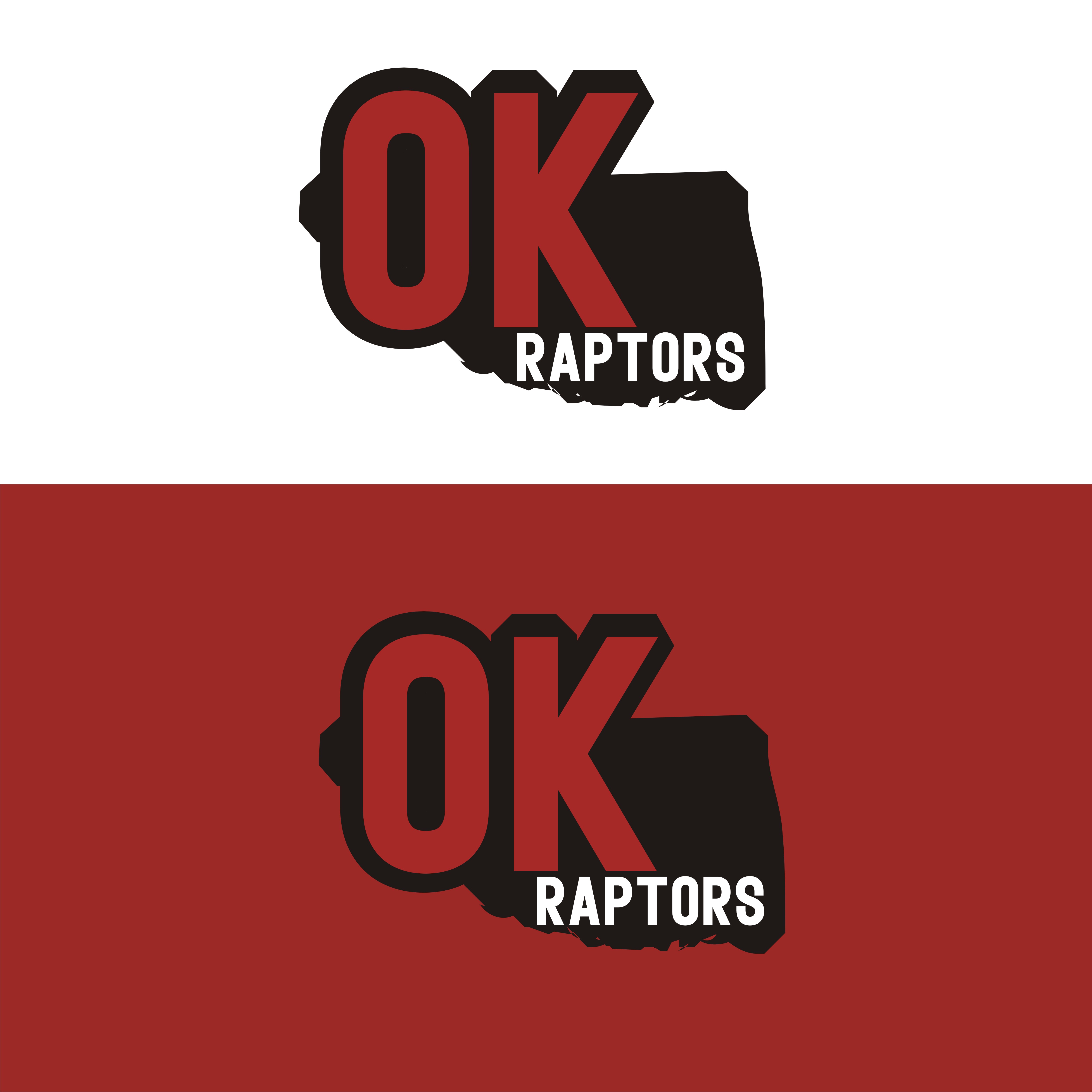 Diseño de Logo por All art para este proyecto | Diseño #36709219