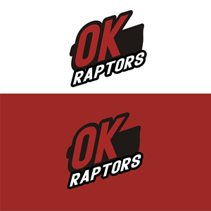 Diseño de Logo por All art para este proyecto | Diseño: #36709234