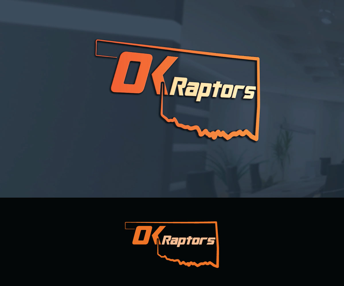 Diseño de Logo por Srk pix!14 para este proyecto | Diseño #36685415