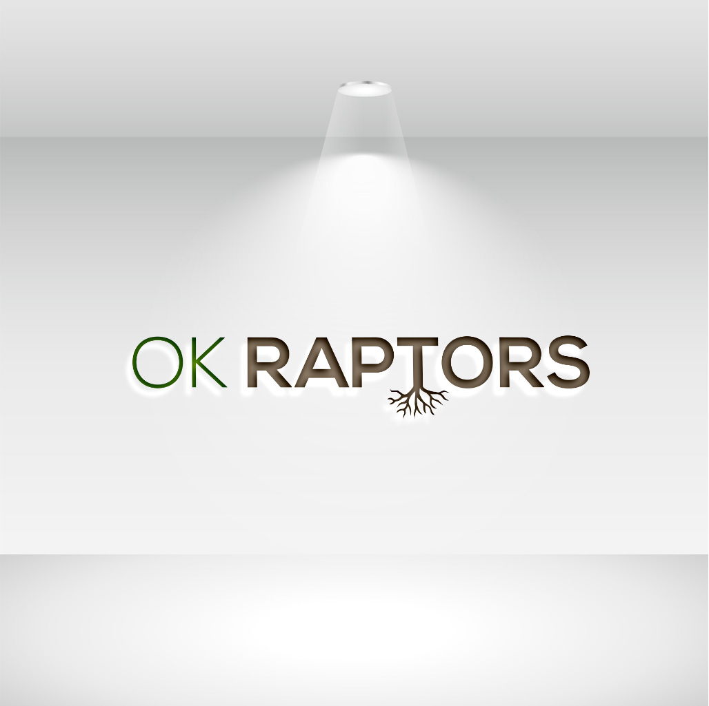 Diseño de Logo por Design_tamim para este proyecto | Diseño #36688909