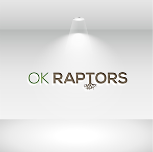 Diseño de Logo por Design_tamim para este proyecto | Diseño: #36688909