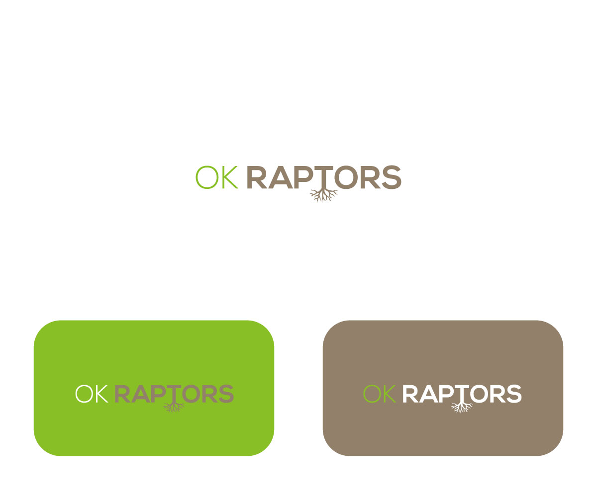 Diseño de Logo por Design_tamim para este proyecto | Diseño #36688910