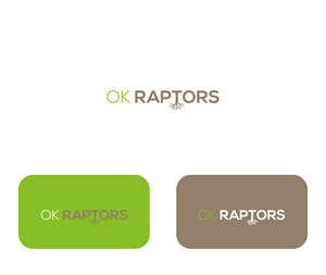 Diseño de Logo por Design_tamim para este proyecto | Diseño: #36688910