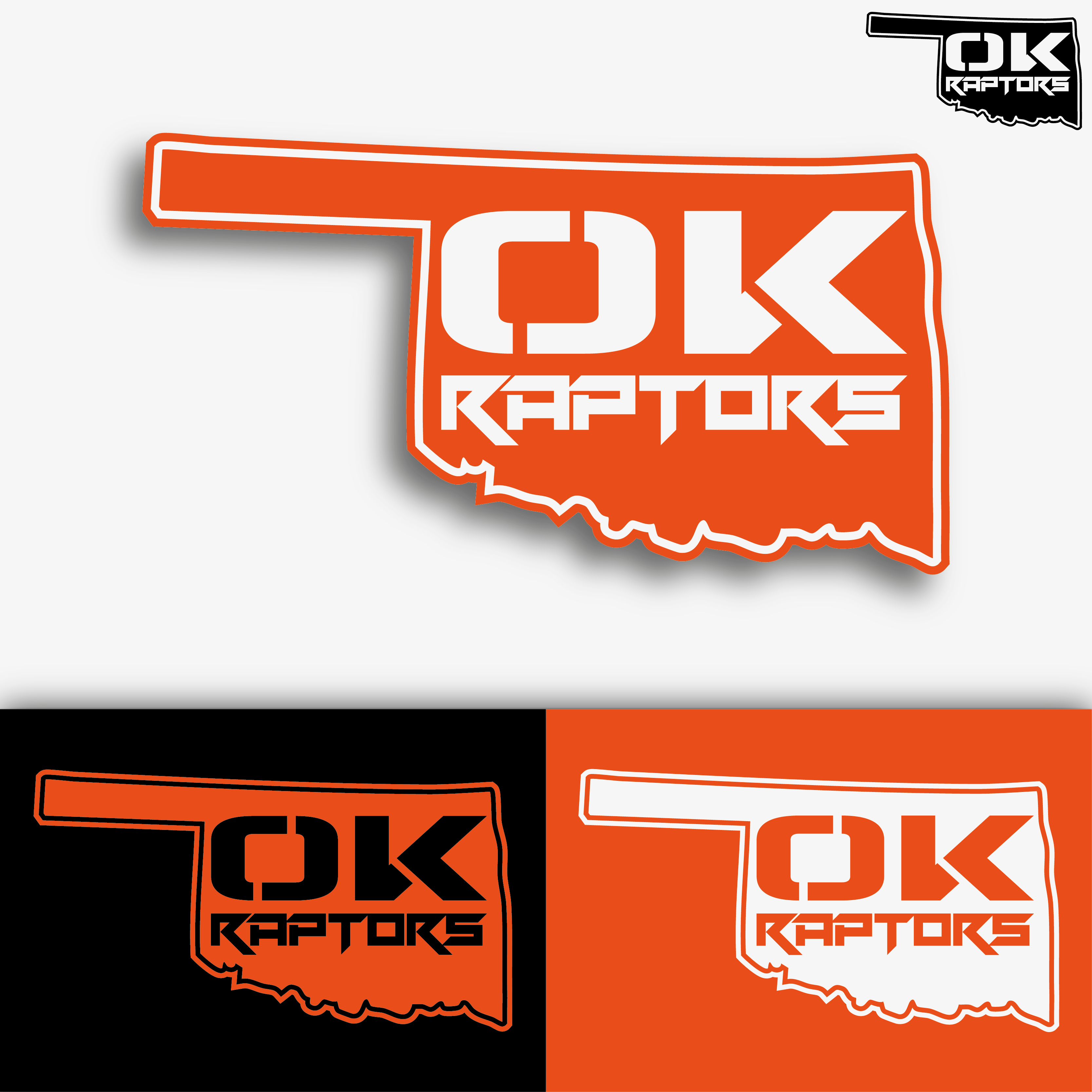 Diseño de Logo por MJa designer para este proyecto | Diseño #36698819