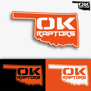 Diseño de Logo por MJa designer para este proyecto | Diseño #36698819