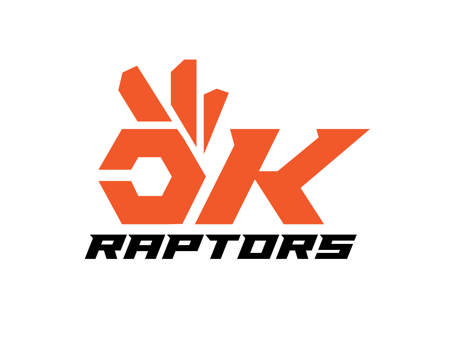 Diseño de Logo por renderman para este proyecto | Diseño #36683597