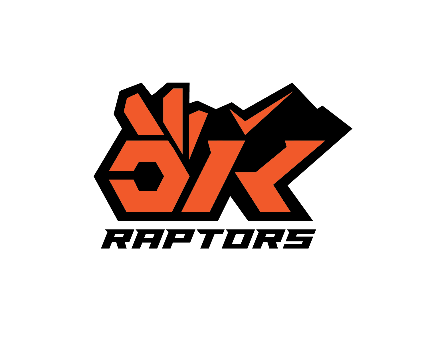 Diseño de Logo por renderman para este proyecto | Diseño #36683638