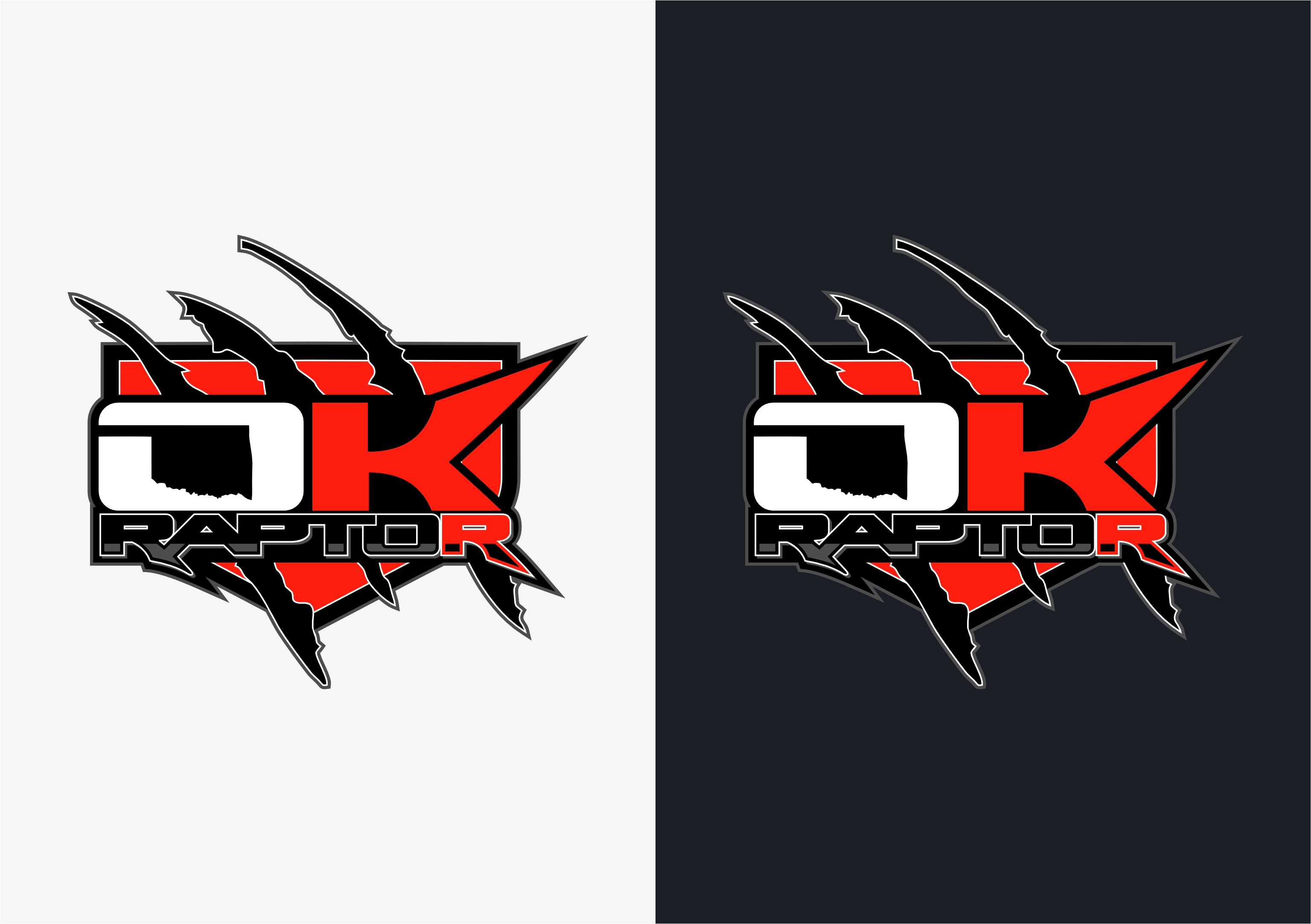 Diseño de Logo por erikdesign para este proyecto | Diseño #36688974