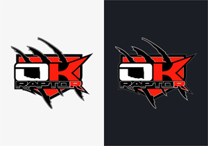 Diseño de Logo por erikdesign para este proyecto | Diseño: #36688974