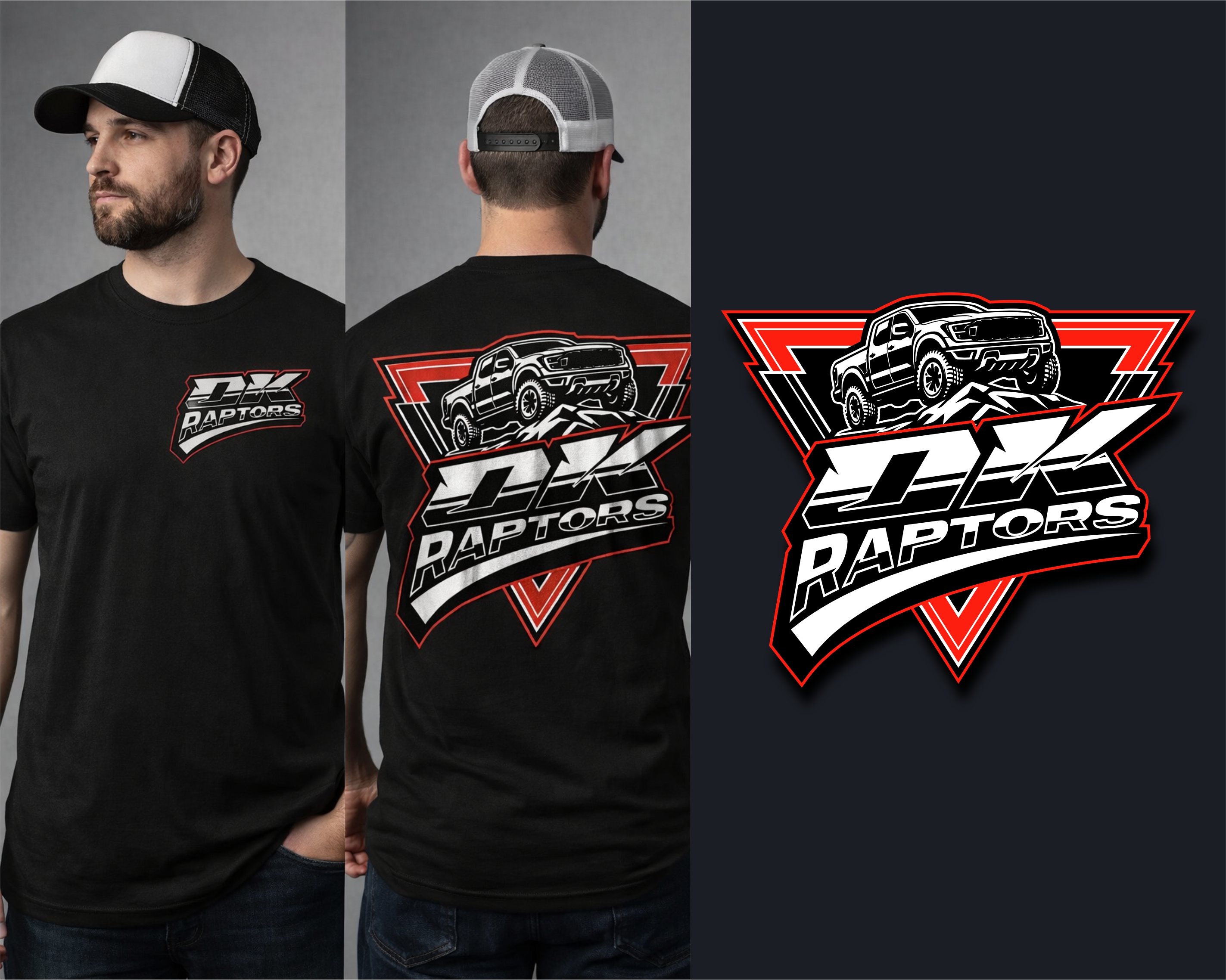 Diseño de Logo por erikdesign para este proyecto | Diseño #36693628