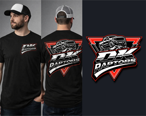 Diseño de Logo por erikdesign para este proyecto | Diseño #36693628