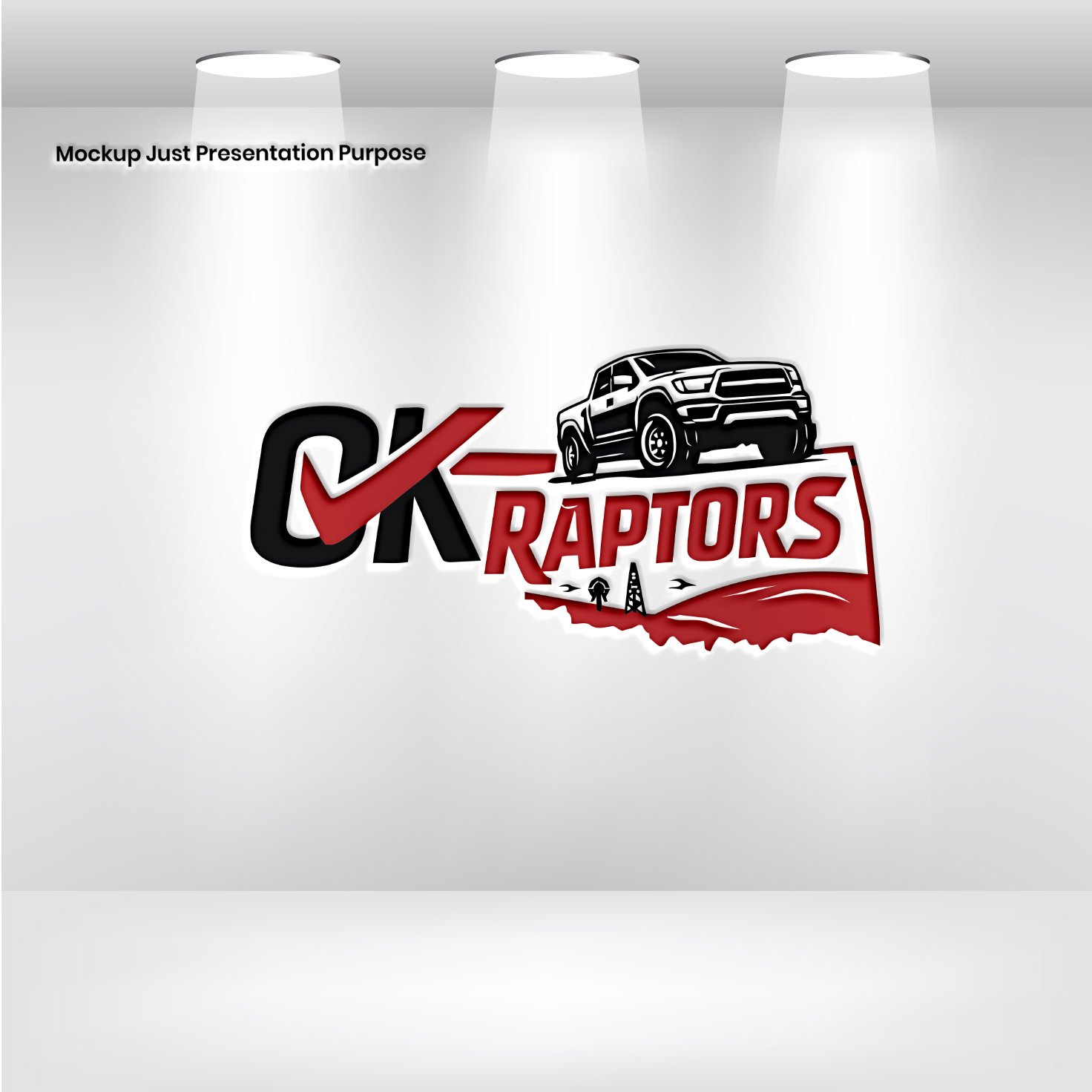 Design de Logo par VectorForge pour ce projet | Design #36698299