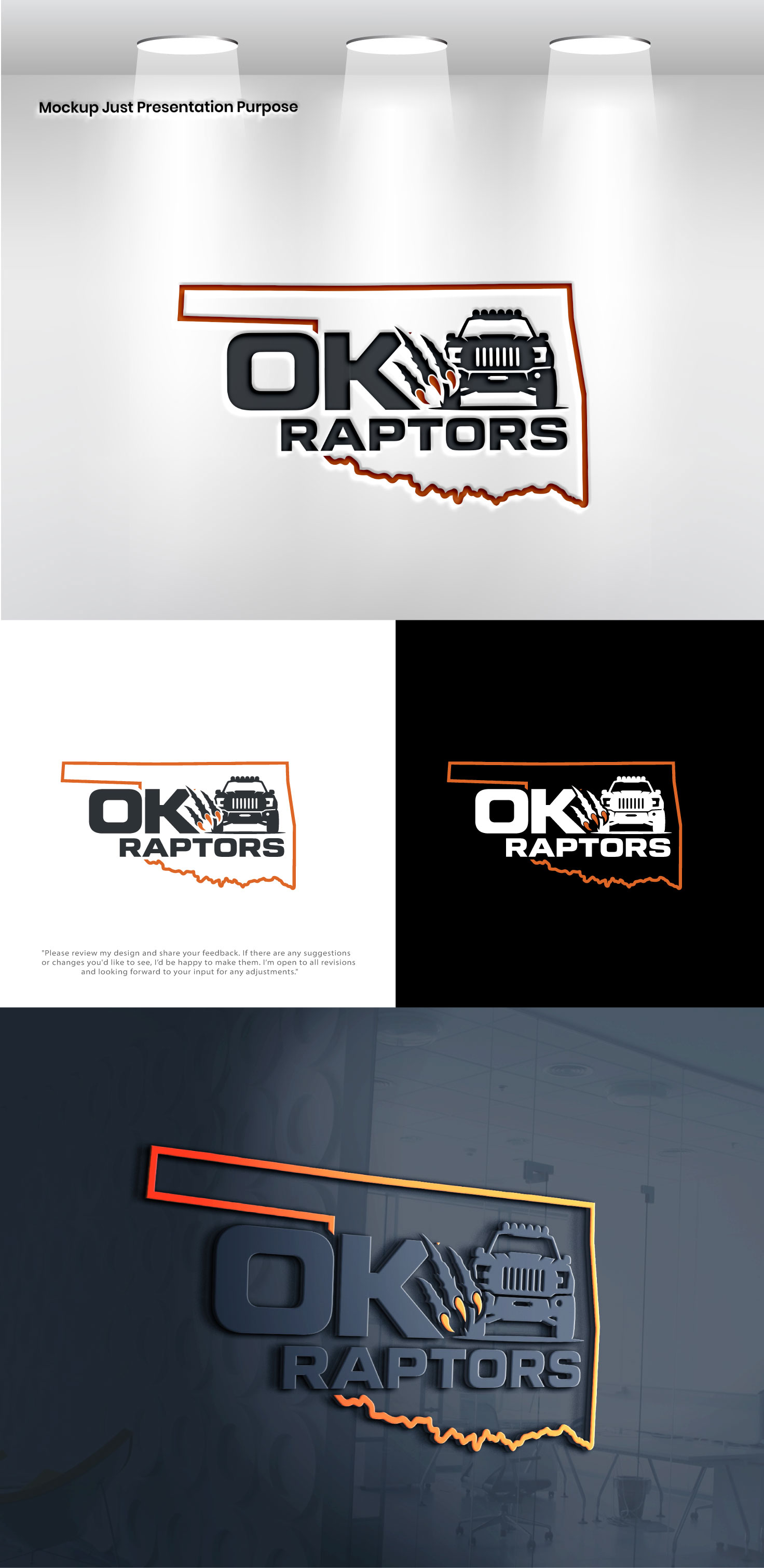 Diseño de Logo por VectorForge para este proyecto | Diseño #36698300