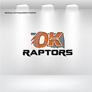 Diseño de Logo por VectorForge para este proyecto | Diseño: #36698301