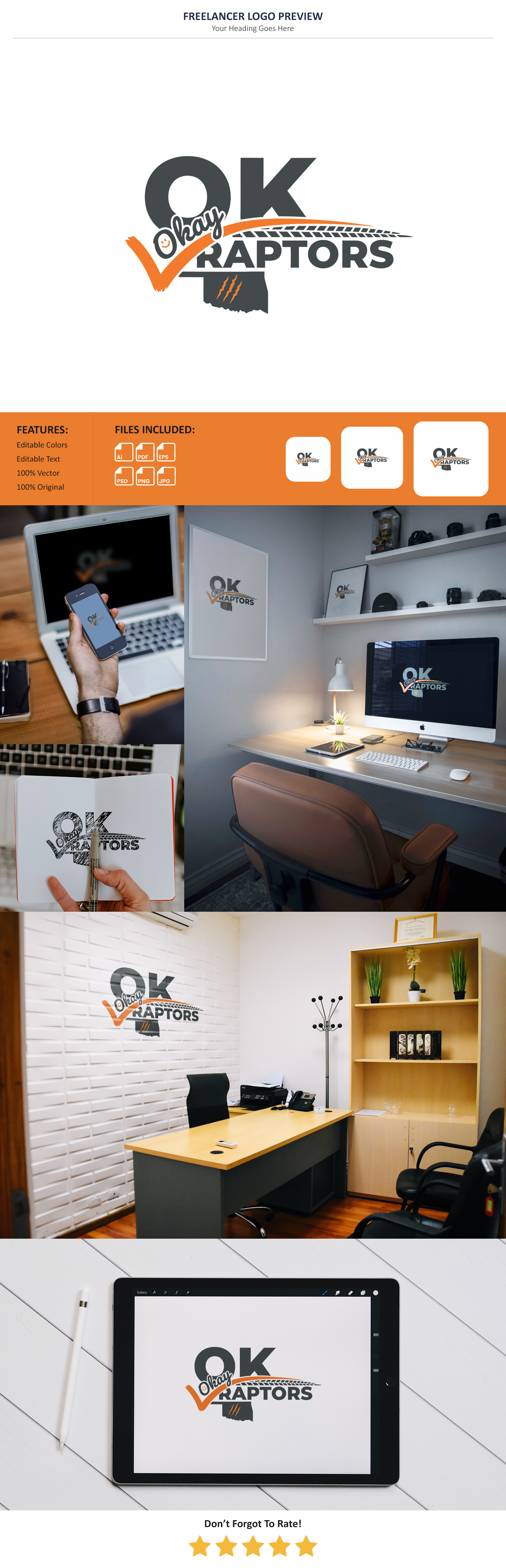 Design de Logo par VectorForge pour ce projet | Design #36698302