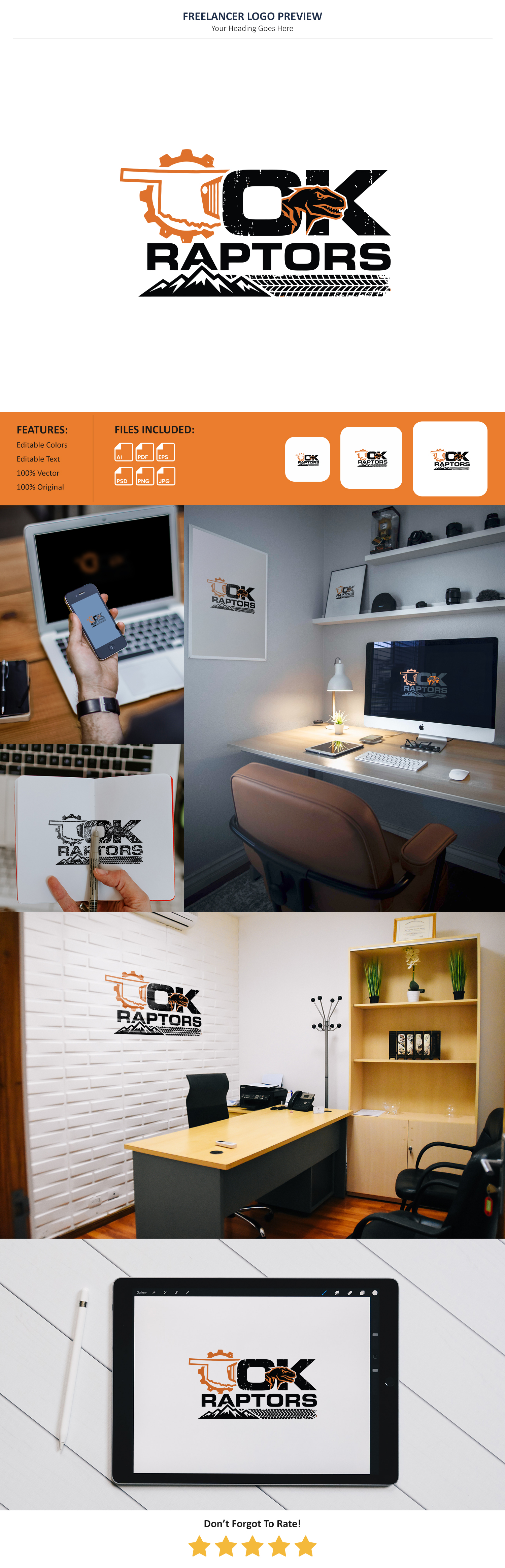 Design de Logo par VectorForge pour ce projet | Design #36698308