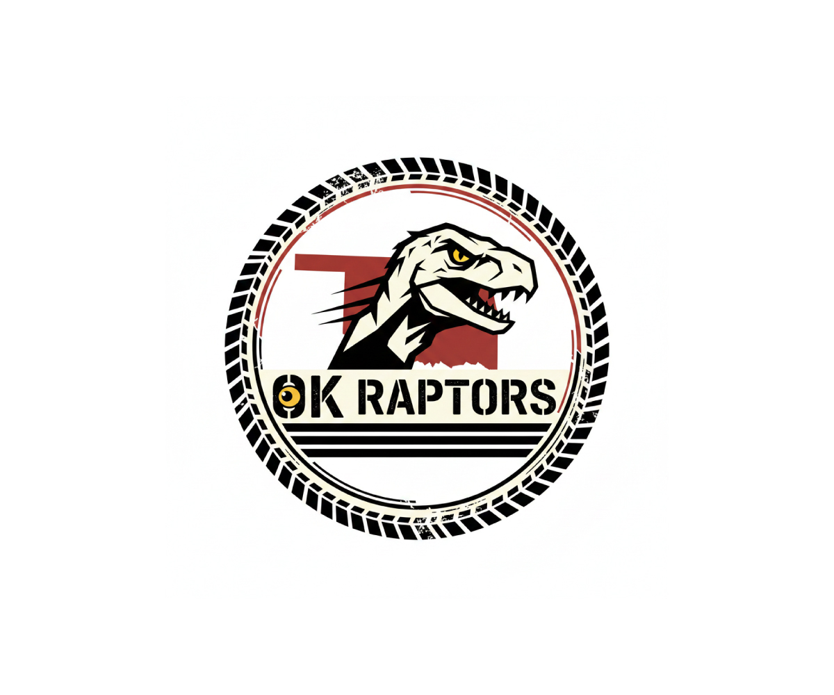 Design de Logo par MHdesignM pour ce projet | Design #36685378