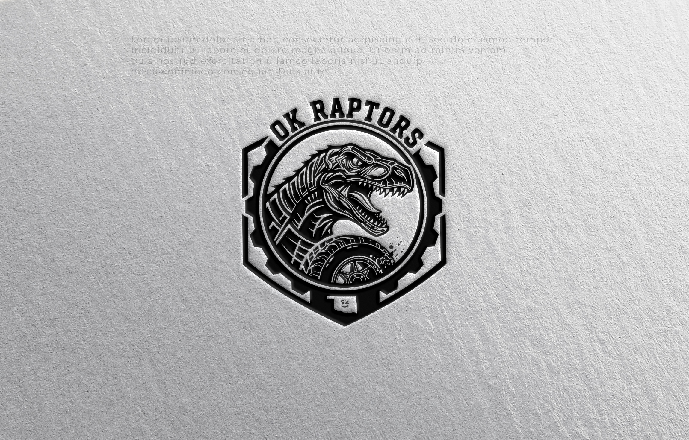 Diseño de Logo por MHdesignM para este proyecto | Diseño #36694029