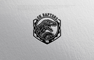 Diseño de Logo por MHdesignM para este proyecto | Diseño: #36694029