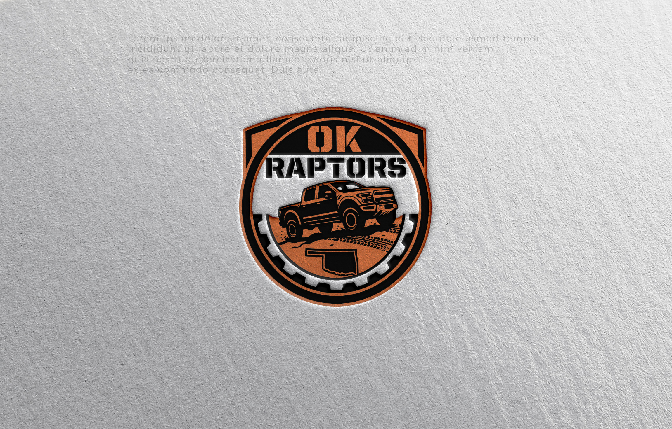 Diseño de Logo por MHdesignM para este proyecto | Diseño #36698495