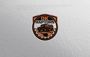 Diseño de Logo por MHdesignM para este proyecto | Diseño: #36698495