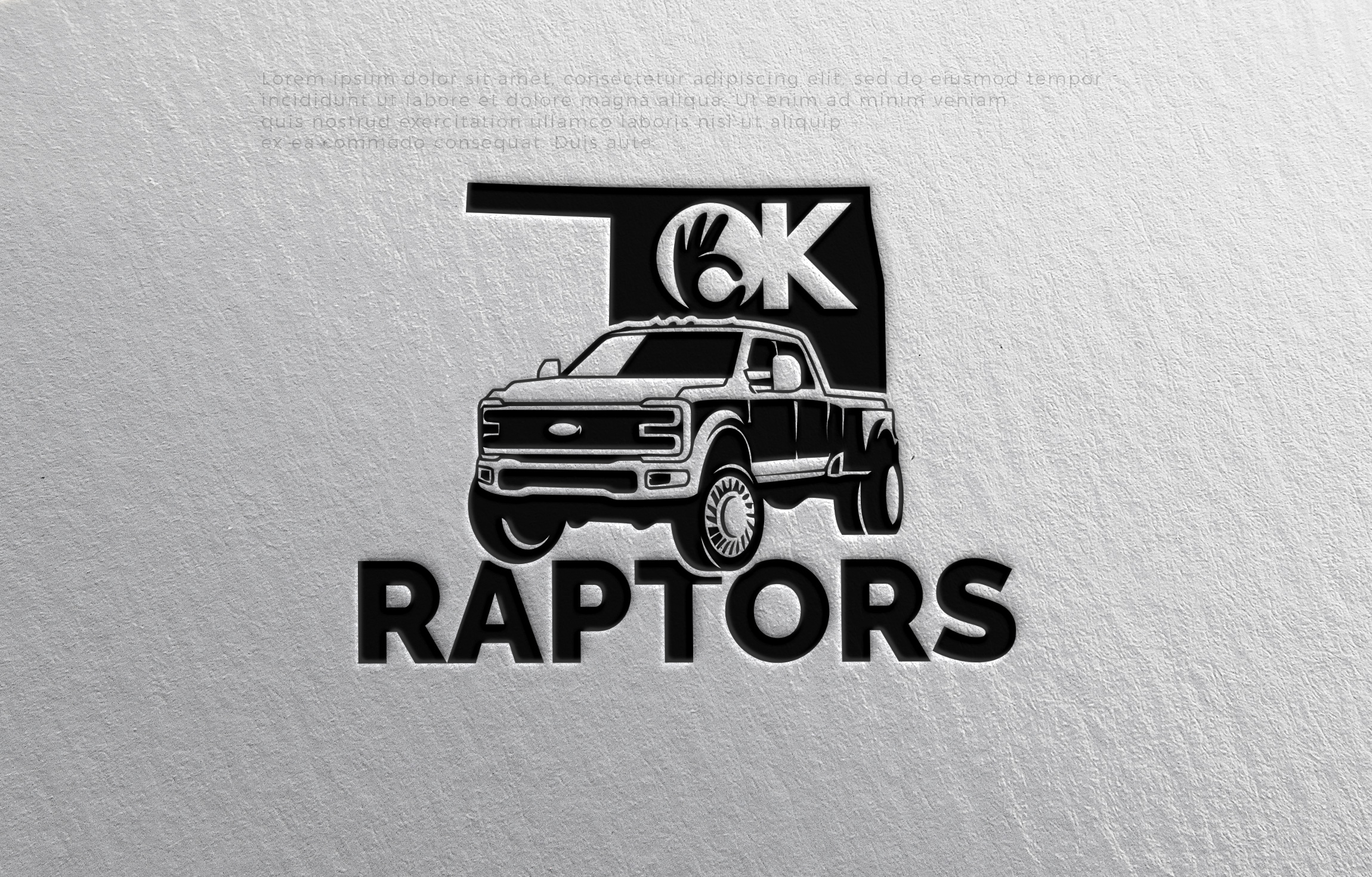 Diseño de Logo por MHdesignM para este proyecto | Diseño #36698563